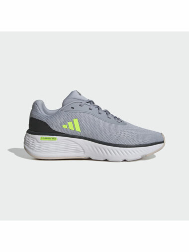 مردانه   Adidas 01-ID4046-2 ال سی وایکیکی