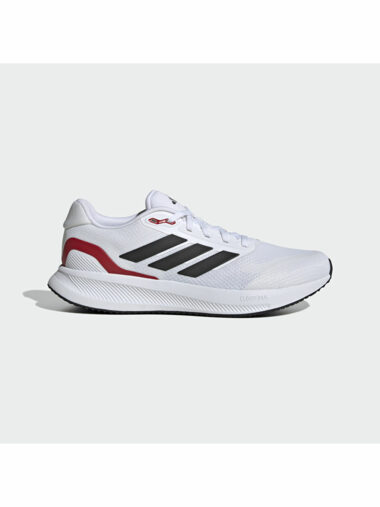 مردانه   Adidas 01-IE8818-2 ال سی وایکیکی