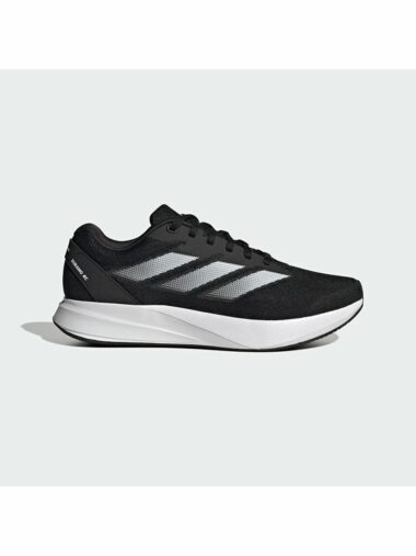 مردانه   Adidas 01-ID2702-3 ال سی وایکیکی