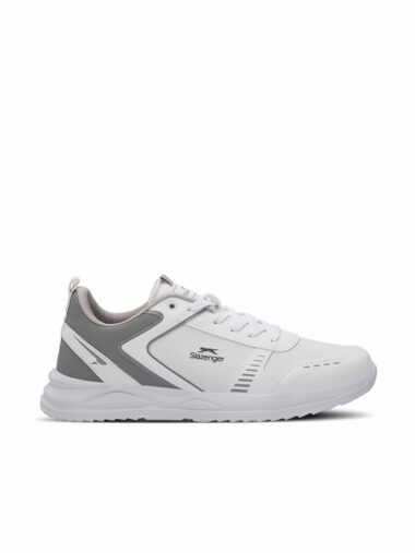 مردانه   SLAZENGER SA24RE003 ال سی وایکیکی