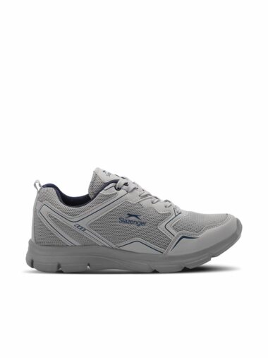 مردانه   SLAZENGER SA14LE230 ال سی وایکیکی