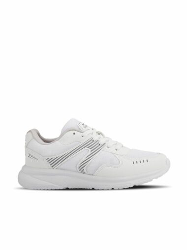 مردانه   SLAZENGER SA14RE045 ال سی وایکیکی