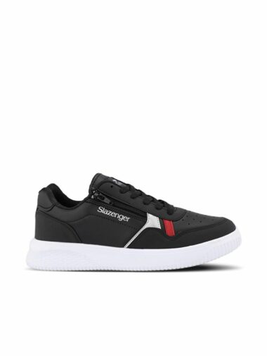 مردانه   SLAZENGER SA23LE037 ال سی وایکیکی