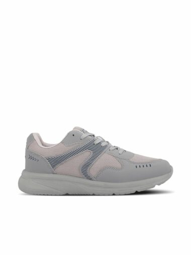 مردانه   SLAZENGER SA14RE045 ال سی وایکیکی