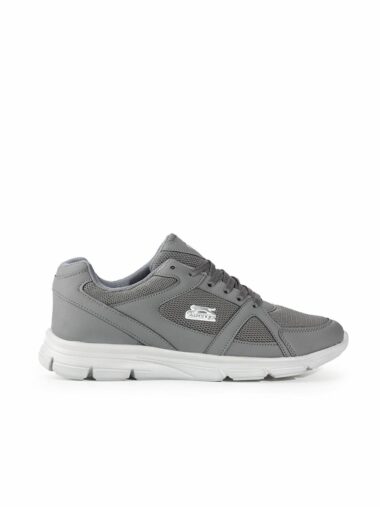 مردانه   SLAZENGER SA12RE264-230 ال سی وایکیکی