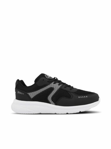 مردانه   SLAZENGER SA14RE045 ال سی وایکیکی