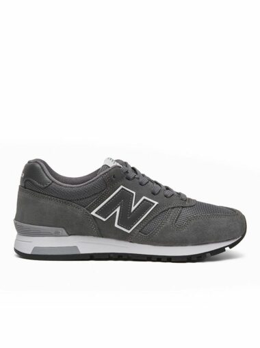 مردانه   New Balance 10-ML565ANT-2 ال سی وایکیکی