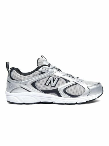 مردانه   New Balance 10-ML408SS-3 ال سی وایکیکی