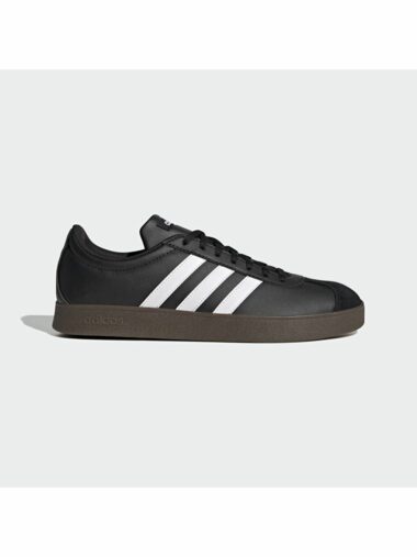 مردانه   Adidas 01-ID3712-2 ال سی وایکیکی