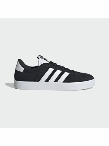 مردانه   Adidas 01-ID6278-2 ال سی وایکیکی