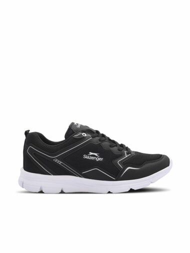 مردانه   SLAZENGER SA14LE230 ال سی وایکیکی