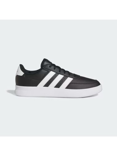 مردانه   Adidas 01-HP9424-2 ال سی وایکیکی