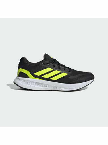 مردانه   Adidas 01-IE8814-2 ال سی وایکیکی