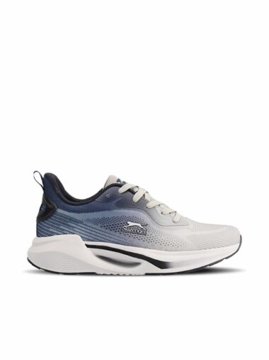 مردانه   SLAZENGER SA13RE049 ال سی وایکیکی