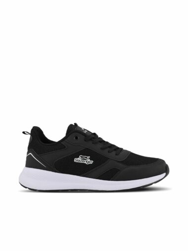 مردانه   SLAZENGER SA11RE043 ال سی وایکیکی