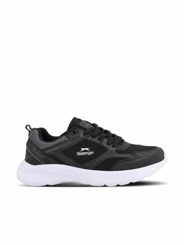 مردانه   SLAZENGER SA14RE250 ال سی وایکیکی