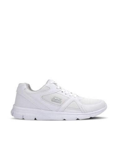 مردانه   SLAZENGER SA12RE263-000 ال سی وایکیکی