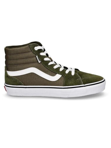 مردانه   Vans 26-VN0A5KXT-2 ال سی وایکیکی