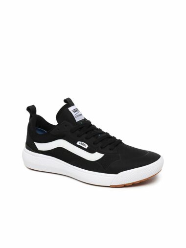 مردانه   Vans VN0A4U1KBLK1 ال سی وایکیکی