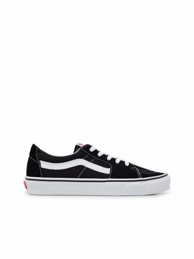 مردانه   Vans VN0A4UUK6BT1 ال سی وایکیکی