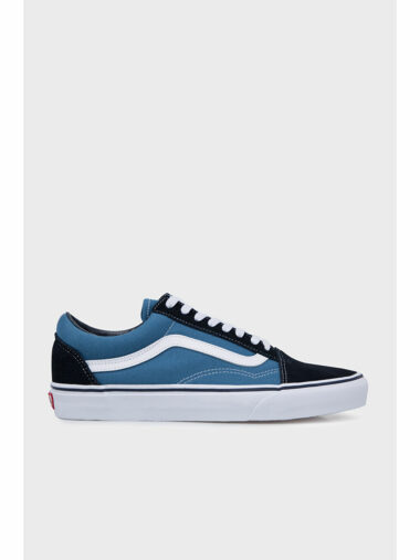 مردانه   Vans VN000D3HNVY1 ال سی وایکیکی