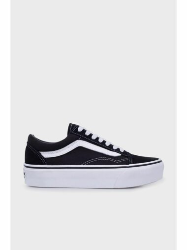 مردانه   Vans VN0A3B3UY281 ال سی وایکیکی