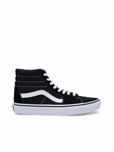 مردانه   Vans VN000D5IB8C 1 ال سی وایکیکی