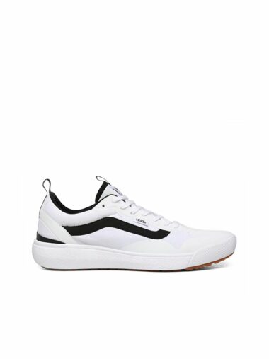 مردانه   Vans VN0A4U1KWHT1 ال سی وایکیکی