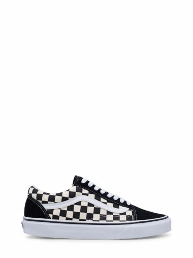 مردانه   Vans VN0A38G1P0S1 ال سی وایکیکی