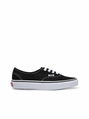 مردانه   Vans VN000EE3BLK1 ال سی وایکیکی