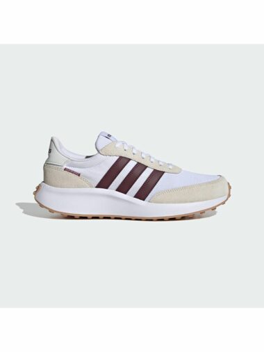 مردانه   Adidas 01-GX3091-2 ال سی وایکیکی