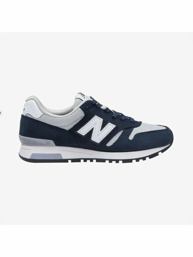 مردانه   New Balance 10-ML565ANT-2 ال سی وایکیکی