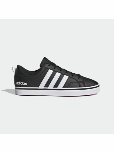 مردانه   Adidas 01-HP6007-2 ال سی وایکیکی