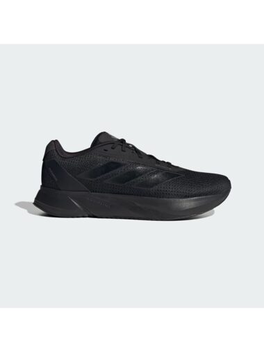 مردانه   Adidas 01-IF7256-2 ال سی وایکیکی