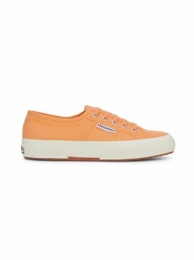 مردانه   Superga 15-S000010-3 ال سی وایکیکی