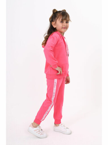 دخترانه   Toontoykids 22693 ال سی وایکیکی