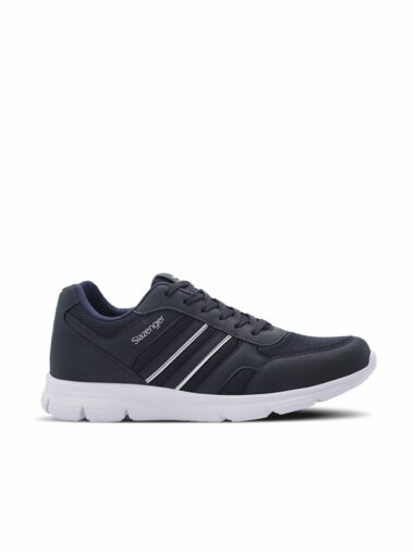 مردانه   SLAZENGER SA14RE180 ال سی وایکیکی