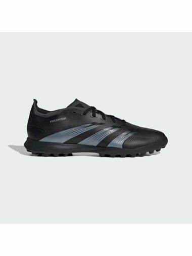 مردانه   Adidas 01-IE2614-3 ال سی وایکیکی