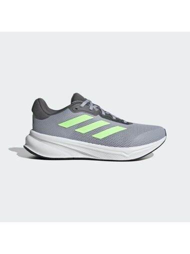 مردانه   Adidas 01-IG1416-2 ال سی وایکیکی