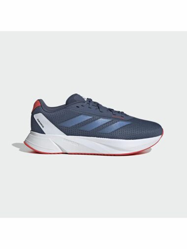 مردانه   Adidas 01-IE7963-2 ال سی وایکیکی