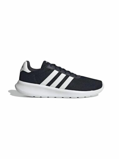 مردانه   Adidas 01-GY3094-2 ال سی وایکیکی