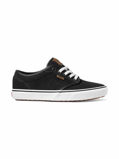 مردانه   Vans 26-VN0A5KXS-2 ال سی وایکیکی