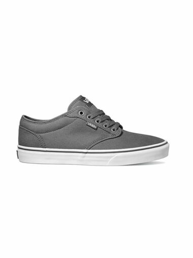 مردانه   Vans 26-VN000TUY-2 ال سی وایکیکی