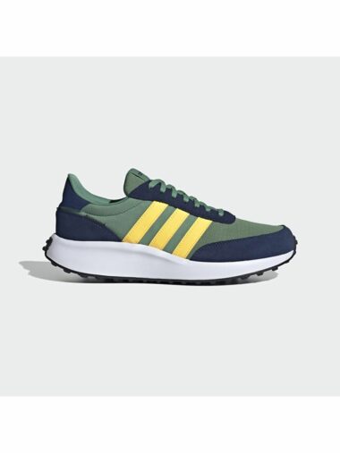 مردانه   Adidas 01-GX3091-2 ال سی وایکیکی