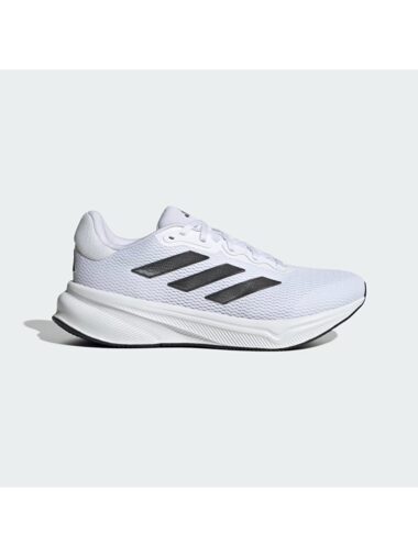 مردانه   Adidas 01-IG1416-2 ال سی وایکیکی