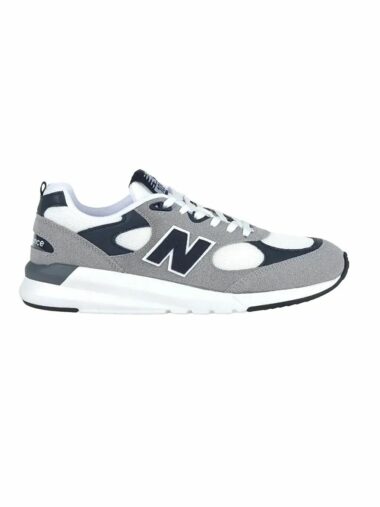 مردانه   New Balance 10-MS109BGR-2 ال سی وایکیکی