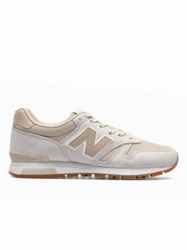 مردانه   New Balance 10-ML565ANT-2 ال سی وایکیکی