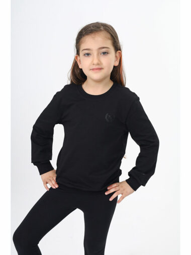 دخترانه   Toontoykids 22993 ال سی وایکیکی