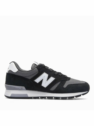 مردانه   New Balance 10-ML565ANT-2 ال سی وایکیکی