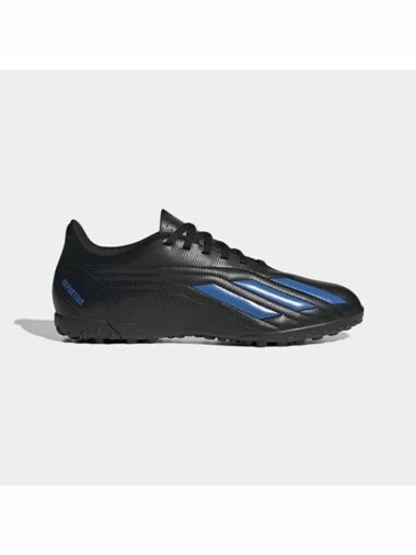 مردانه   Adidas 01-HP2519-2 ال سی وایکیکی